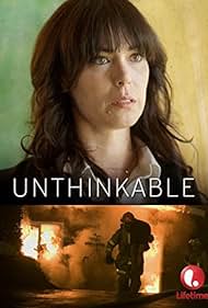 Verità inaccettabile (2007) cover