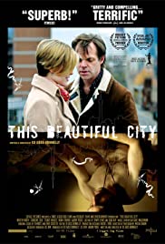 This Beautiful City (2007) copertina