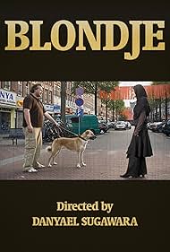 Blondie Banda sonora (2006) cobrir