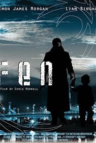 Fen (2006) copertina