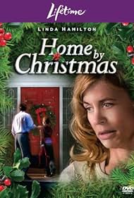 Home by Christmas Soundtrack (2006) cover