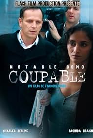 Notable donc coupable (2007) abdeckung
