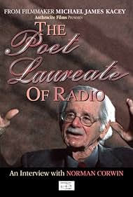 The Poet Laureate of Radio Bande sonore (2006) couverture