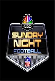 NBC Sunday Night Football (2006) cover