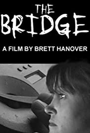 The Bridge Colonna sonora (2006) copertina