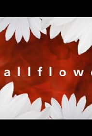 Wallflower Colonna sonora (2006) copertina