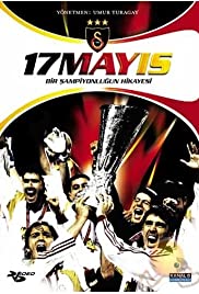 17 Mayis (2005) cover