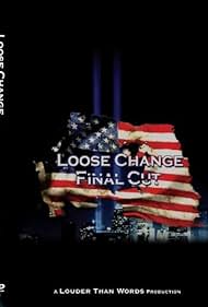 Loose Change: Final Cut Colonna sonora (2007) copertina