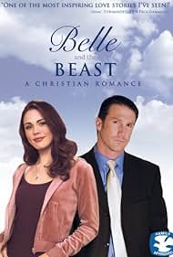 Beauty and the Beast: A Latter-Day Tale (2007) cover