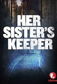Her Sister's Keeper Soundtrack (2006) cover