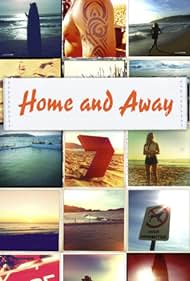 "Home and Away" Episode #1.3637 (2003) cover