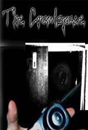 The Crawlspace Colonna sonora (2006) copertina