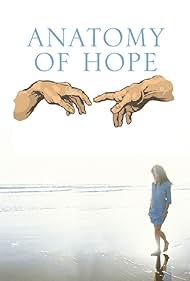 Anatomy of Hope (2009) carátula