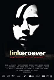 Linkeroever Soundtrack (2008) cover