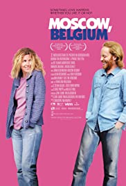 Neulich in Belgien Banda sonora (2008) cobrir