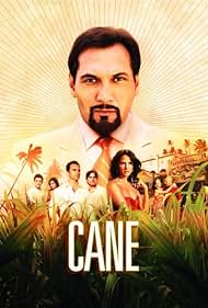 Cane Banda sonora (2007) cobrir