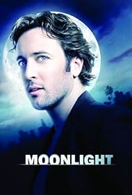 Moonlight (2007) cover
