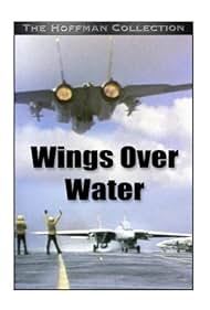 Wings Over Water (1986) cover