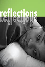 Reflections Soundtrack (2007) cover