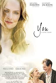 You (2009) cover