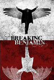 Breaking Benjamin Live: The Homecoming Colonna sonora (2007) copertina
