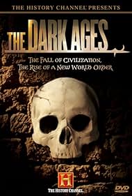 The Dark Ages (2007) cover