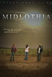 Midlothia (2007) cover