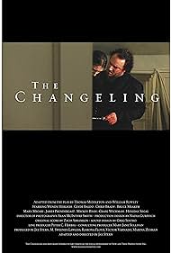 The Changeling (2006) carátula