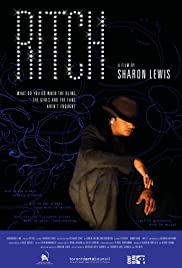 Ritch Colonna sonora (2006) copertina
