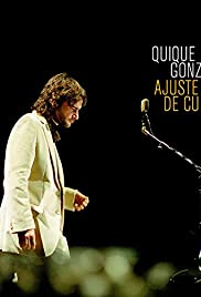 Ajuste de cuentas Colonna sonora (2006) copertina