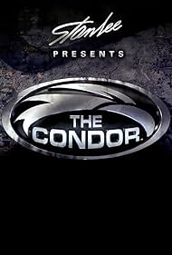The Condor (2007) carátula