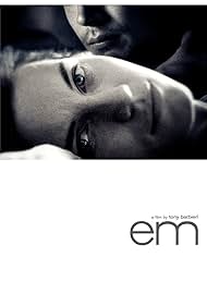 Em Soundtrack (2008) cover