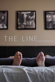 Along The Line Tonspur (2019) abdeckung