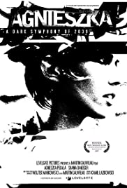 Agnieszka 2039 Film müziği (2007) örtmek