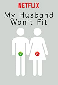 Kocamınki Girmiyor (2019) cover