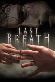 Last Breath (2010) cobrir