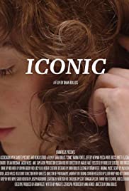 Iconic Colonna sonora (2019) copertina