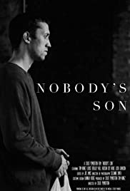 Nobody's Son Banda sonora (2019) carátula