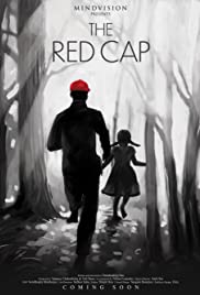 The Red Cap (2019) carátula