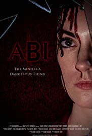 Abi (2019) copertina