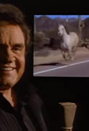 The Highwaymen: Silver Stallion Film müziği (1990) örtmek