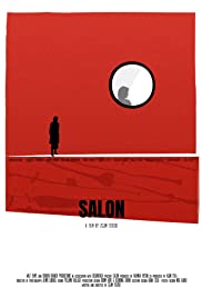 Salon Banda sonora (2019) carátula