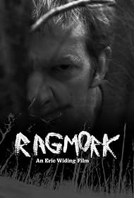 Ragmork Soundtrack (2019) cover