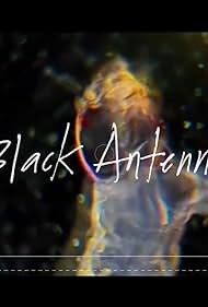Alice in Chains: Black Antenna Soundtrack (2019) cover