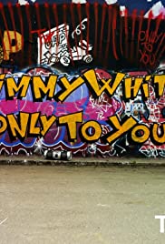 Timmy White: Only To You Banda sonora (2018) carátula