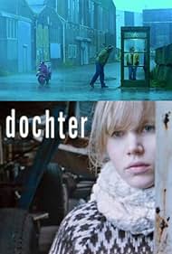 Daughter (2005) copertina