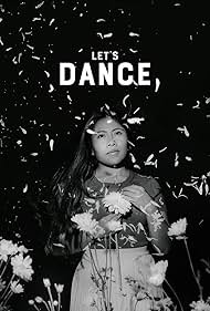Let's Dance (2018) copertina