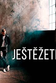 Pekar: Jestezete Film müziği (2018) örtmek