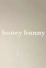 Vincent Gallo: Honey Bunny Banda sonora (2001) carátula