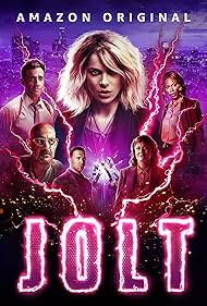 Jolt (2020) cover